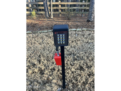 Welcome to Springwood Trail, come experience this new lakefront - photo 4