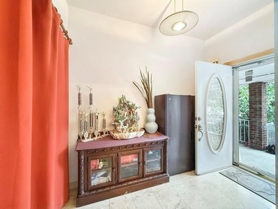 Prime Bath Beach! Rare opportunity to own a spacious two-family - photo 5