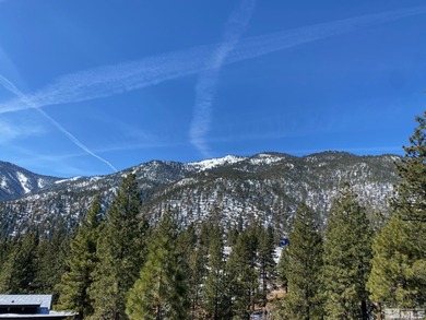 Clear Creek Tahoe is Northern Nevada's most exciting new - photo 5