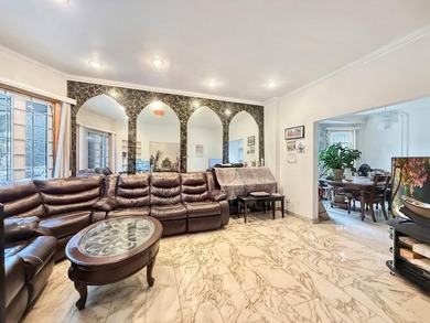 Prime Bath Beach! Rare opportunity to own a spacious two-family - photo 6