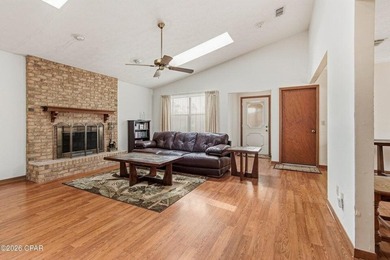 Home built in 1987 featuring 3 bedrooms and 2 bathrooms. This - photo 6