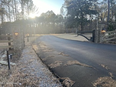 Welcome to Springwood Trail, come experience this new lakefront - photo 6