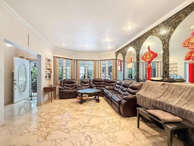 Prime Bath Beach! Rare opportunity to own a spacious two-family - photo 7
