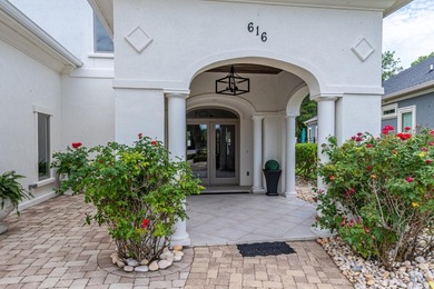 Located in the prestigious gated community of The Bluffs on the - photo 7