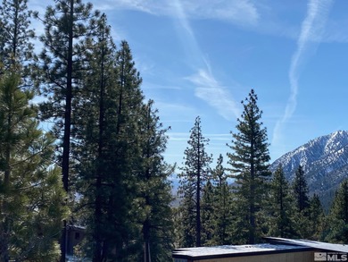 Clear Creek Tahoe is Northern Nevada's most exciting new - photo 7