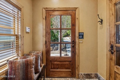 One of the most coveted and rare locations in Old Town Park City - photo 7