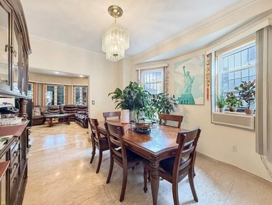 Prime Bath Beach! Rare opportunity to own a spacious two-family - photo 8