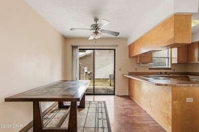 Home built in 1987 featuring 3 bedrooms and 2 bathrooms. This - photo 8