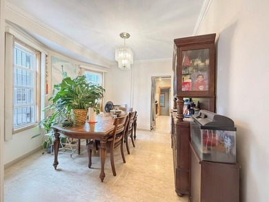 Prime Bath Beach! Rare opportunity to own a spacious two-family - photo 9