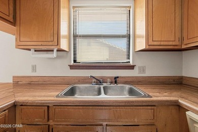 Home built in 1987 featuring 3 bedrooms and 2 bathrooms. This - photo 9