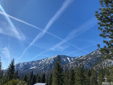Clear Creek Tahoe is Northern Nevada's most exciting new - photo 9