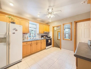 Prime Bath Beach! Rare opportunity to own a spacious two-family - photo 10