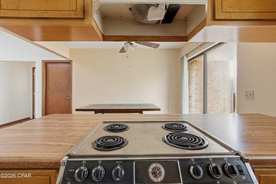 Home built in 1987 featuring 3 bedrooms and 2 bathrooms. This - photo 10