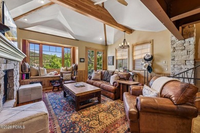 One of the most coveted and rare locations in Old Town Park City - photo 10