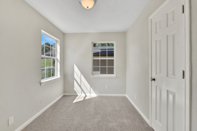 Updated home in Lake Livingston Community - photo 2