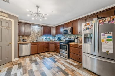 Gorgeous 4/2/2 Waterfront on Lake Jacksonville - photo 24