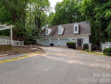 *This property must be purchased with 4402587, 9124 S Providence - photo 1