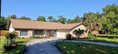 Lake Home For Sale in Lake Wales, Florida