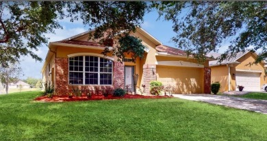 Lake Home For Sale in Oakland, Florida