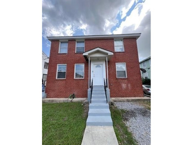 Lake Pontchartrain Townhome/Townhouse For Sale in New Orleans Louisiana