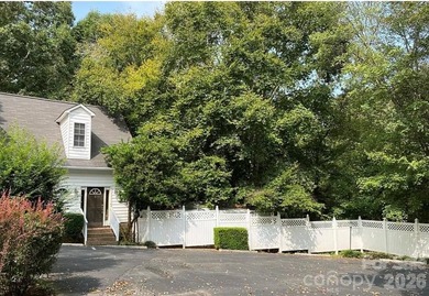 *This property must be purchased with 4402587, 9124 S Providence - photo 2