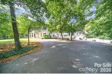 *This property must be purchased with 4402587, 9124 S Providence - photo 3