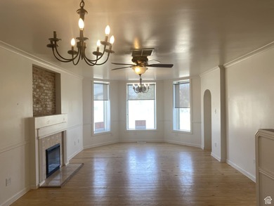 Broker/Owner. Freedom Realty Corporation has closed the Downtown