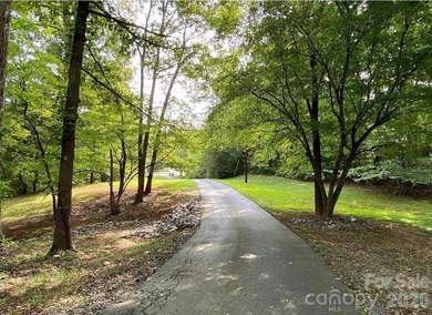 *This property must be purchased with 4402587, 9124 S Providence - photo 4