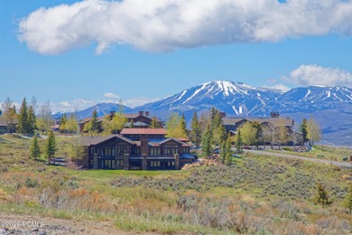 Bypass the years-long Promontory golf membership wait list! If - photo 4