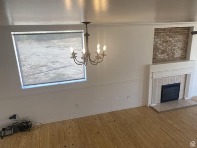 Broker/Owner. Freedom Realty Corporation has closed the Downtown