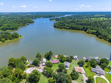 Gorgeous 4/2/2 Waterfront on Lake Jacksonville - photo 8