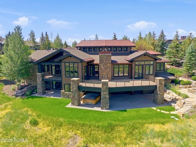 Bypass the years-long Promontory golf membership wait list! If - photo 5