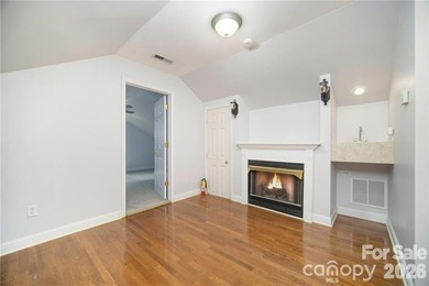 *This property must be purchased with 4402587, 9124 S Providence - photo 6
