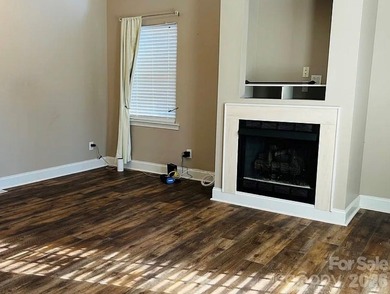 *This property must be purchased with 4402587, 9124 S Providence - photo 8