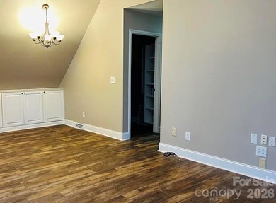 *This property must be purchased with 4402587, 9124 S Providence - photo 9