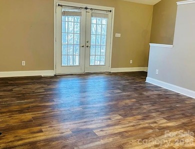 *This property must be purchased with 4402587, 9124 S Providence - photo 10