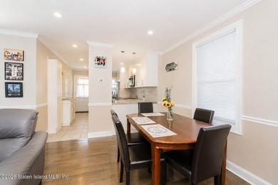 Welcome to this beautifully renovated single-family detached - photo 7
