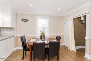 Welcome to this beautifully renovated single-family detached - photo 8