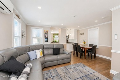 Welcome to this beautifully renovated single-family detached - photo 10
