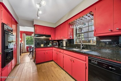 Welcome to 711 Mildred Avenue in historic St. Marys - a charming - photo 11