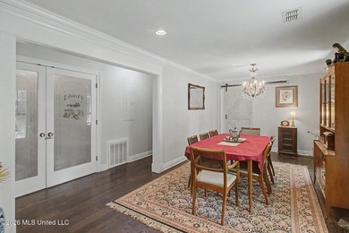 Experience the perfect blend of luxury living and everyday - photo 11