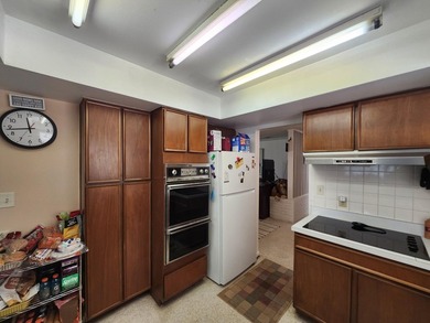 TITUSVILLE FL-----SINGLE FAMILY HOME WITH NO HOA---------3 - photo 11
