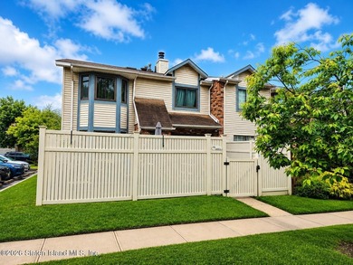 Four Brothers Opportunity! This beautiful 3-bedroom, 2-bath - photo 1