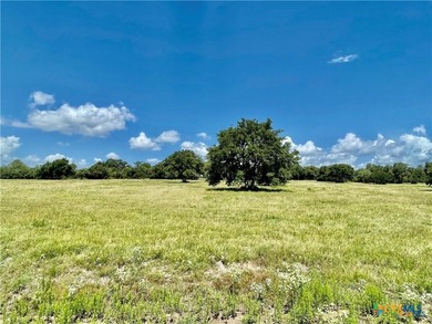 (private lake, pond, coastal) Lot For Sale in Victoria Texas
