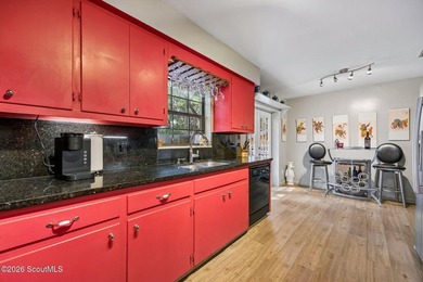 Welcome to 711 Mildred Avenue in historic St. Marys - a charming - photo 12