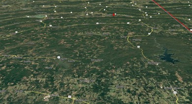 If you're in the Market for world Class Black Bear and Whitetail - photo 12