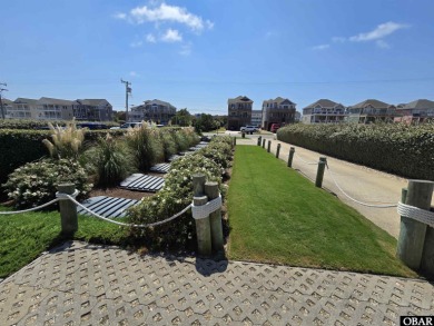 THE SALTY DOG IS FABULOUS 8 BEDROOM OCEANFRONT * 9% RETURN! ***