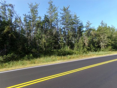Additional listing photo 1