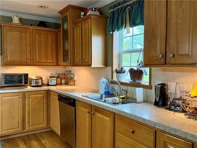 Wonderful country Ranch home in great condition! 8.10 acres - photo 13