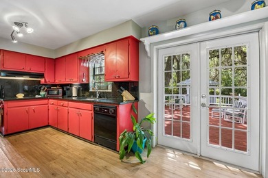 Welcome to 711 Mildred Avenue in historic St. Marys - a charming - photo 13